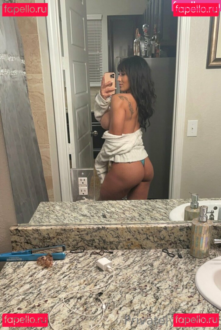 Hedielisa Nude Onlyfans Photo 12