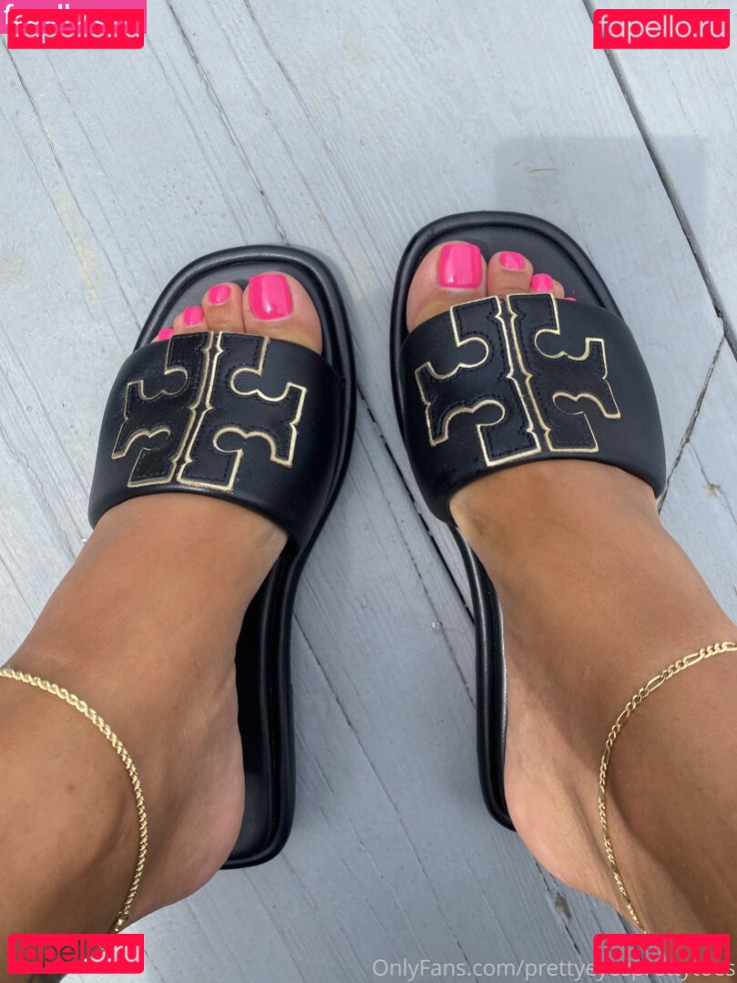 prettyeyesprettytoes Nude Onlyfans Photo 51