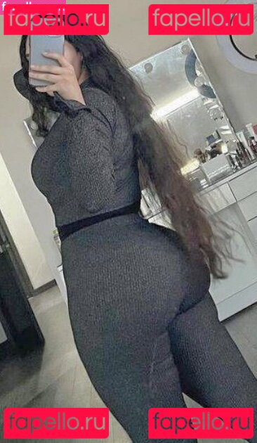 Jazzydollyx Nude Onlyfans Photo 13