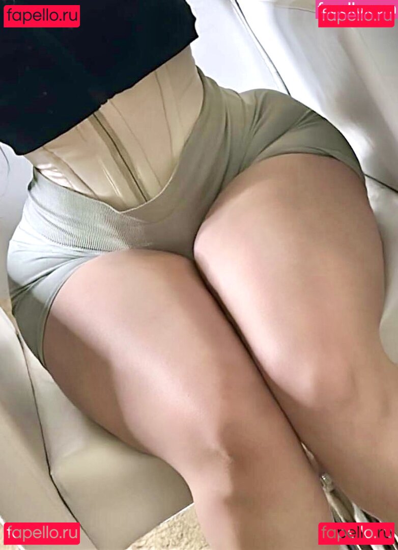 Jazzydollyx Nude Onlyfans Photo 11
