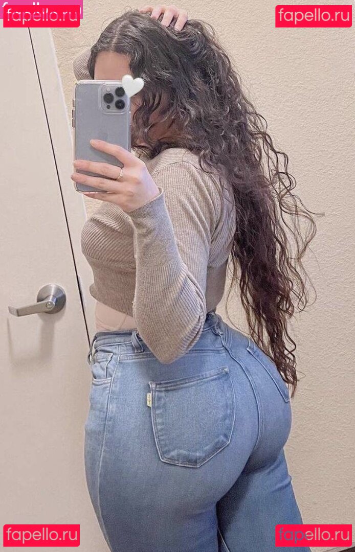 Jazzydollyx Nude Onlyfans Photo 5