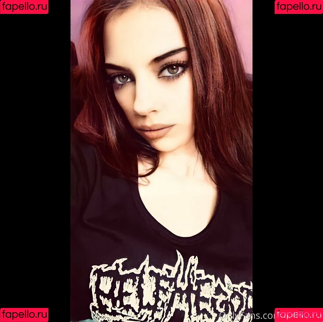 astarothluciferam Onlyfans Photo Gallery 