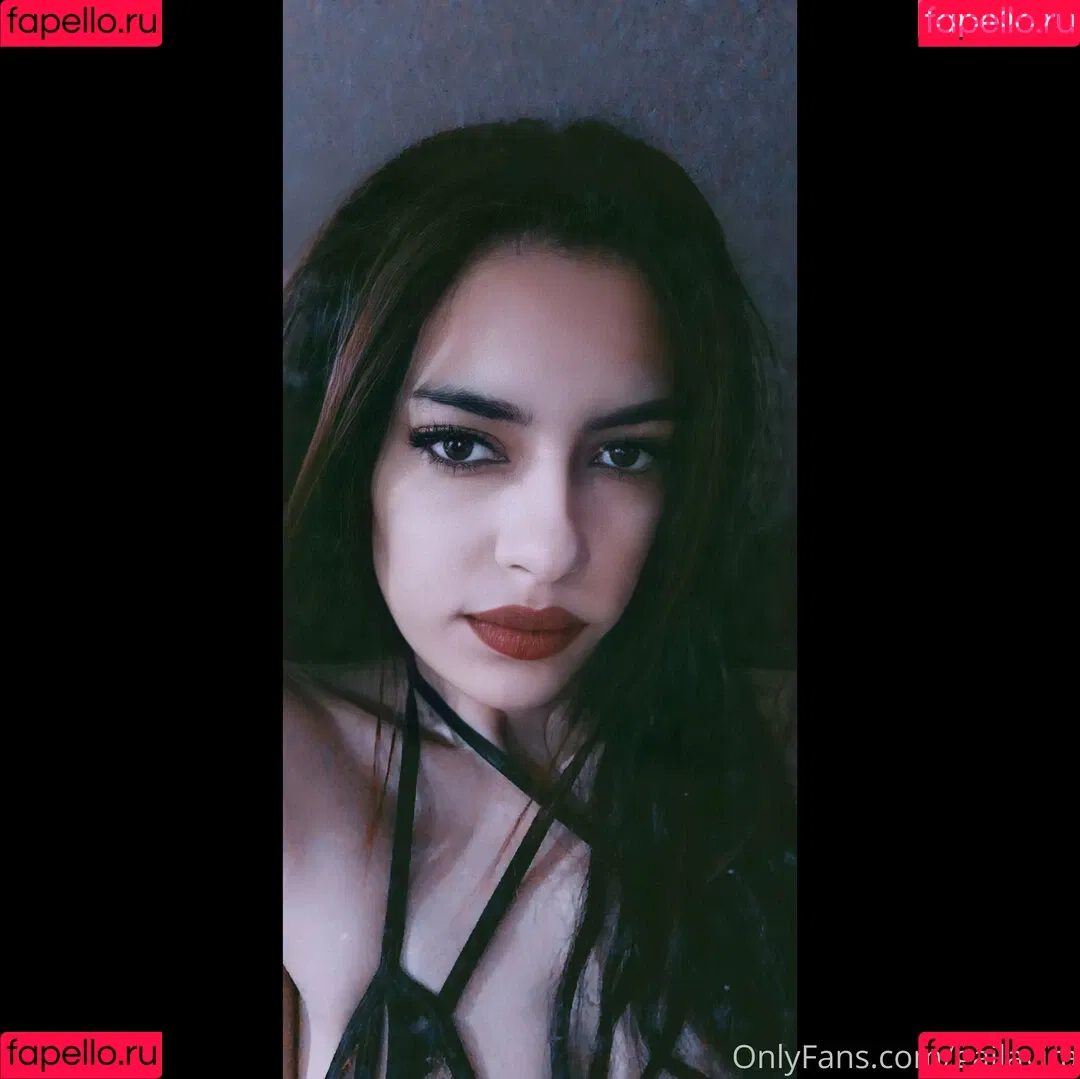 astarothluciferam Onlyfans Photo Gallery 