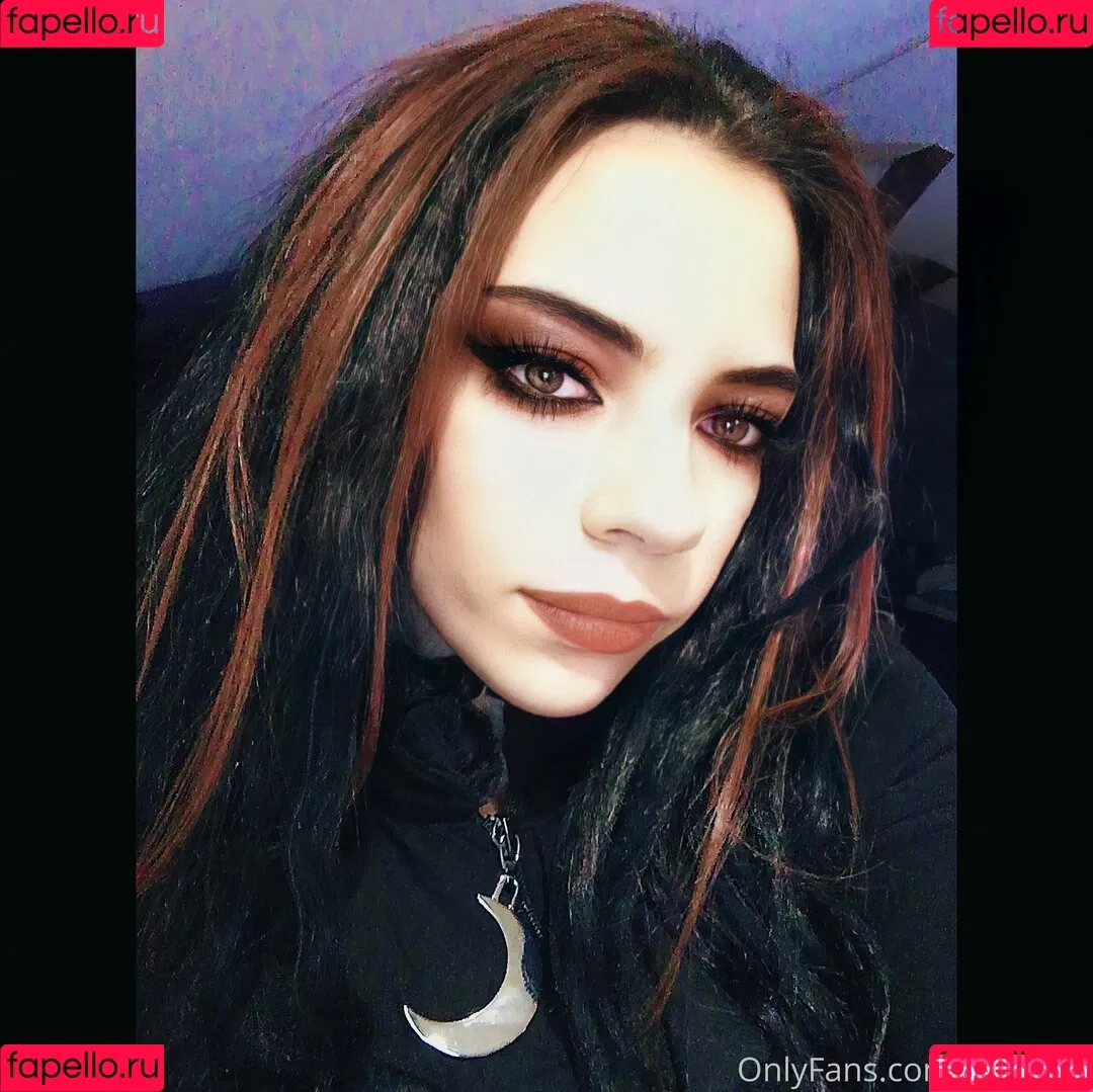 astarothluciferam Onlyfans Photo Gallery 