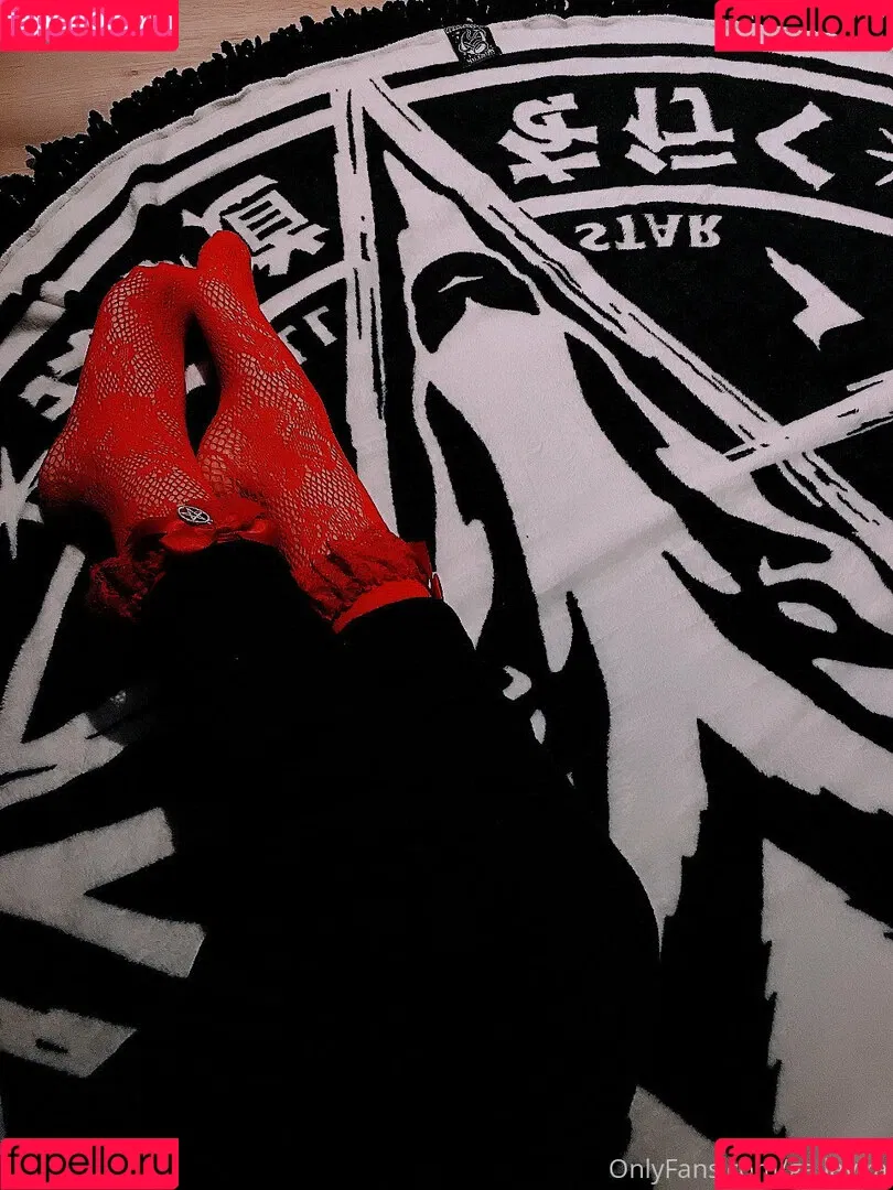 astarothluciferam Onlyfans Photo Gallery 