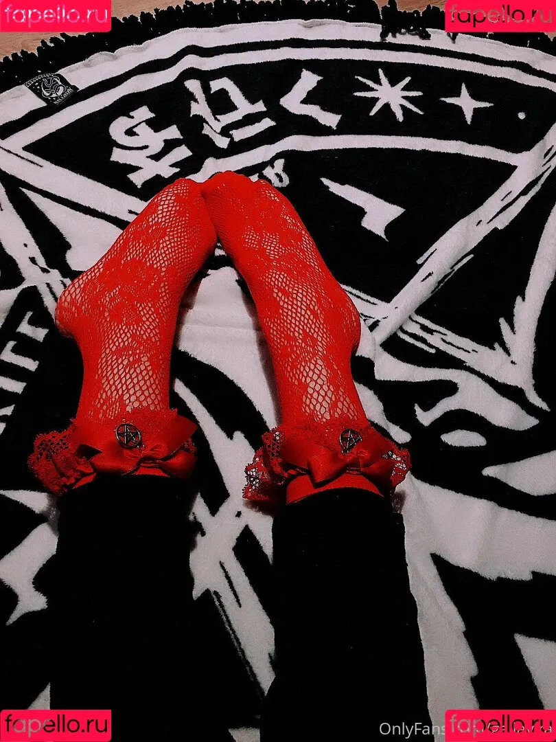 astarothluciferam Onlyfans Photo Gallery 