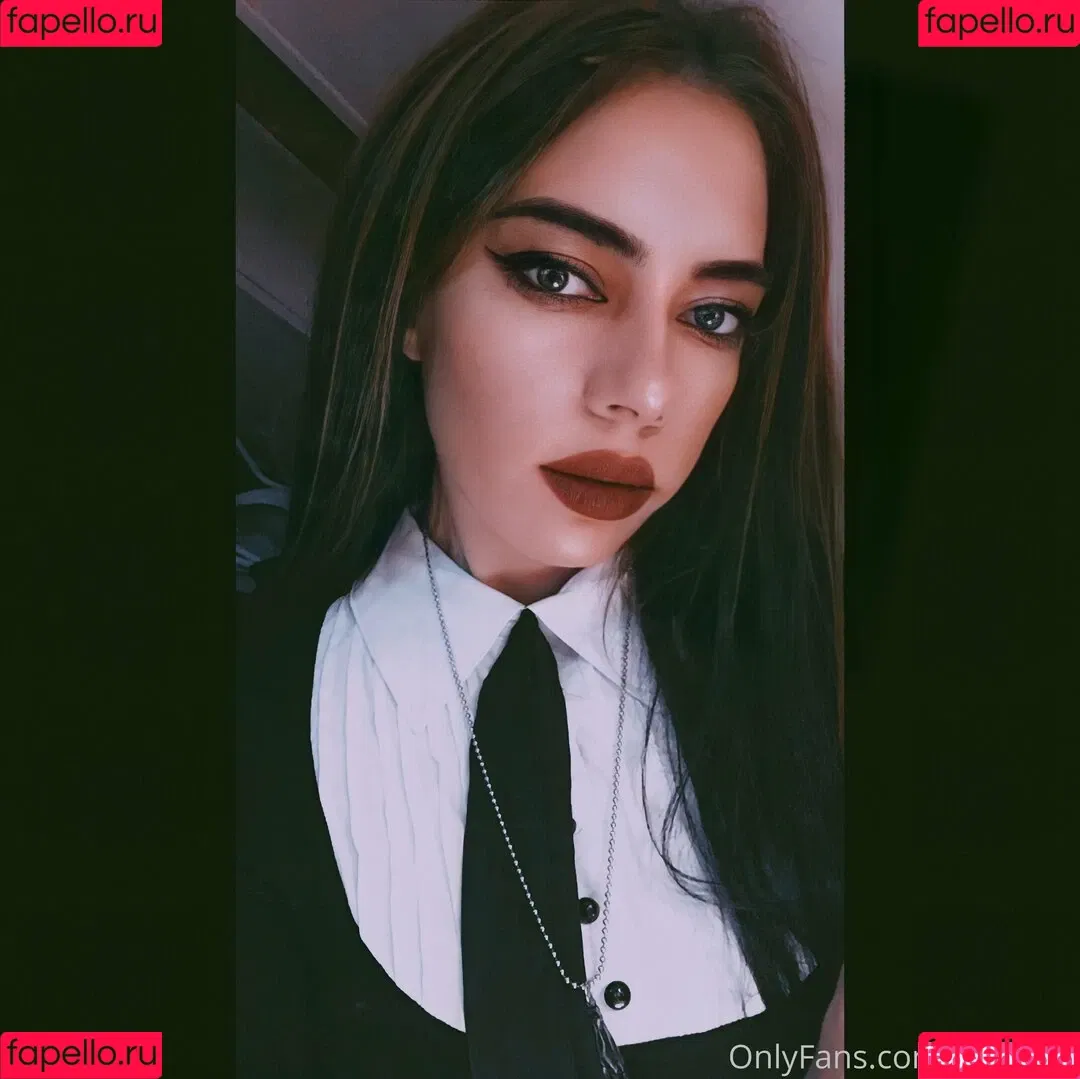 astarothluciferam Onlyfans Photo Gallery 