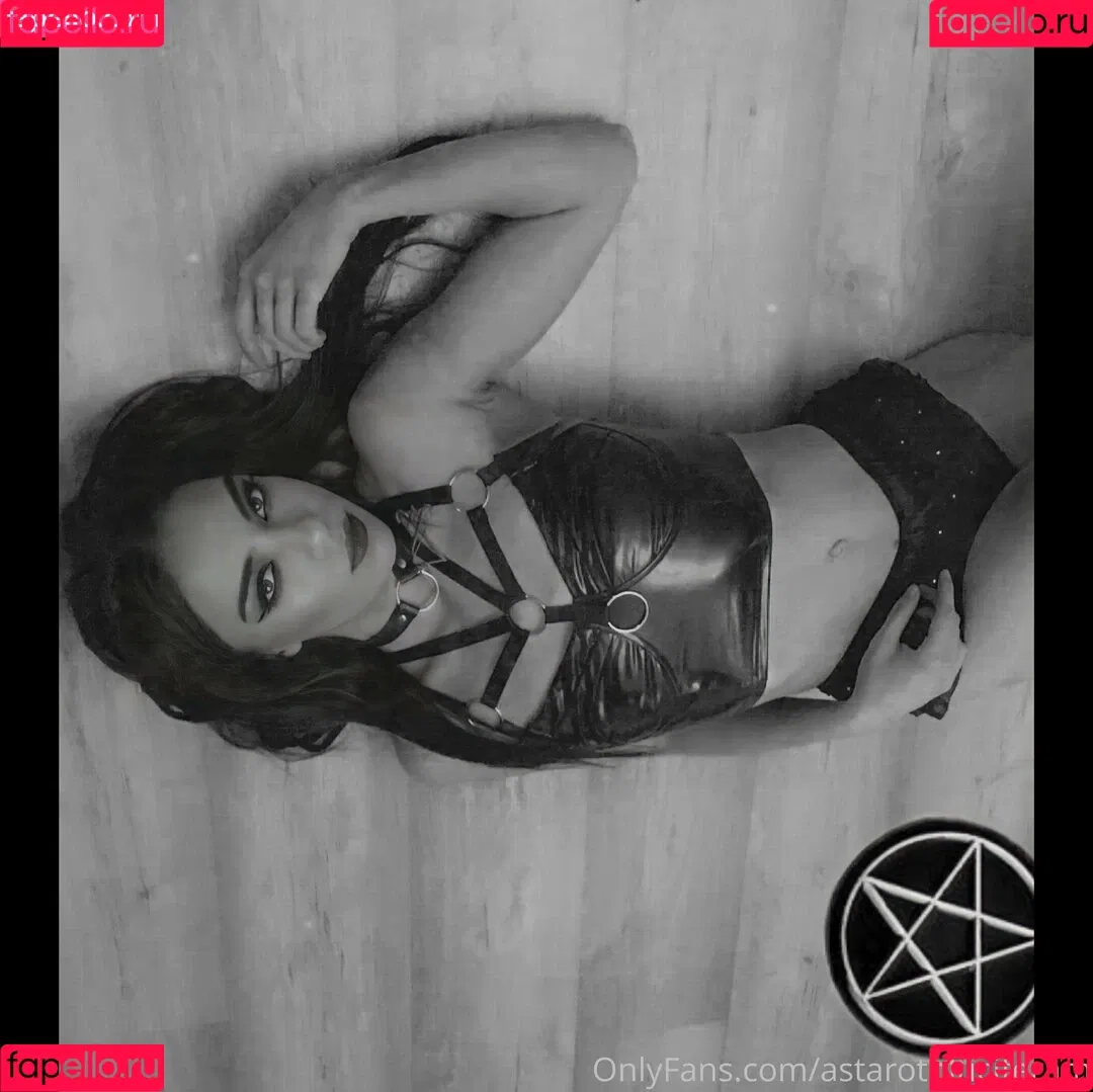 astarothluciferam Onlyfans Photo Gallery 