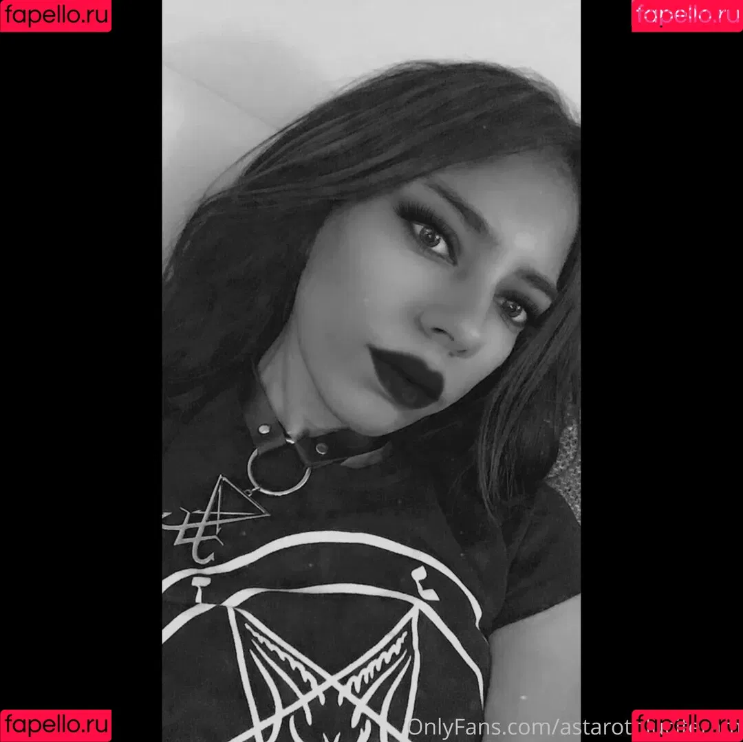 astarothluciferam Onlyfans Photo Gallery 