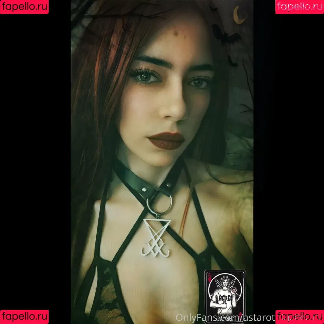 astarothluciferam Onlyfans Photo Gallery 