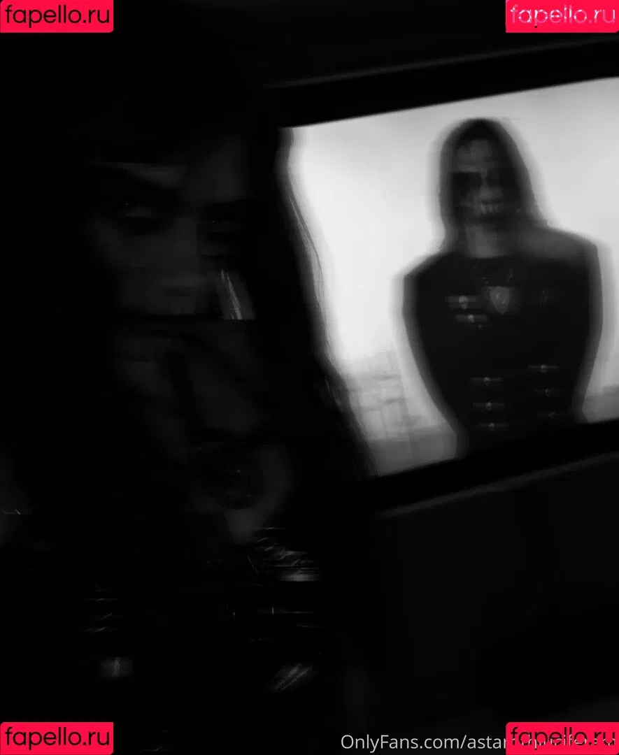astarothluciferam Onlyfans Photo Gallery 