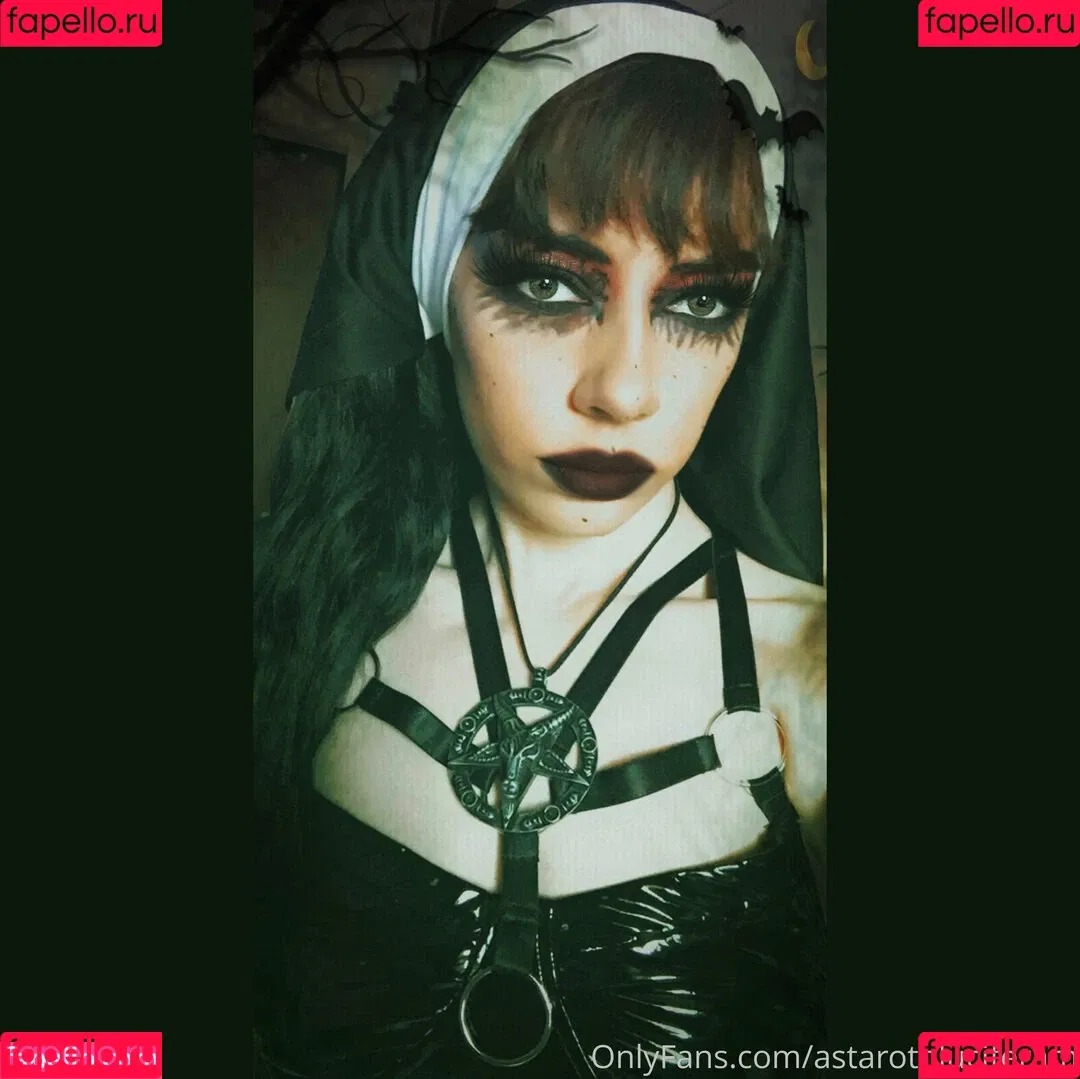 astarothluciferam Onlyfans Photo Gallery 
