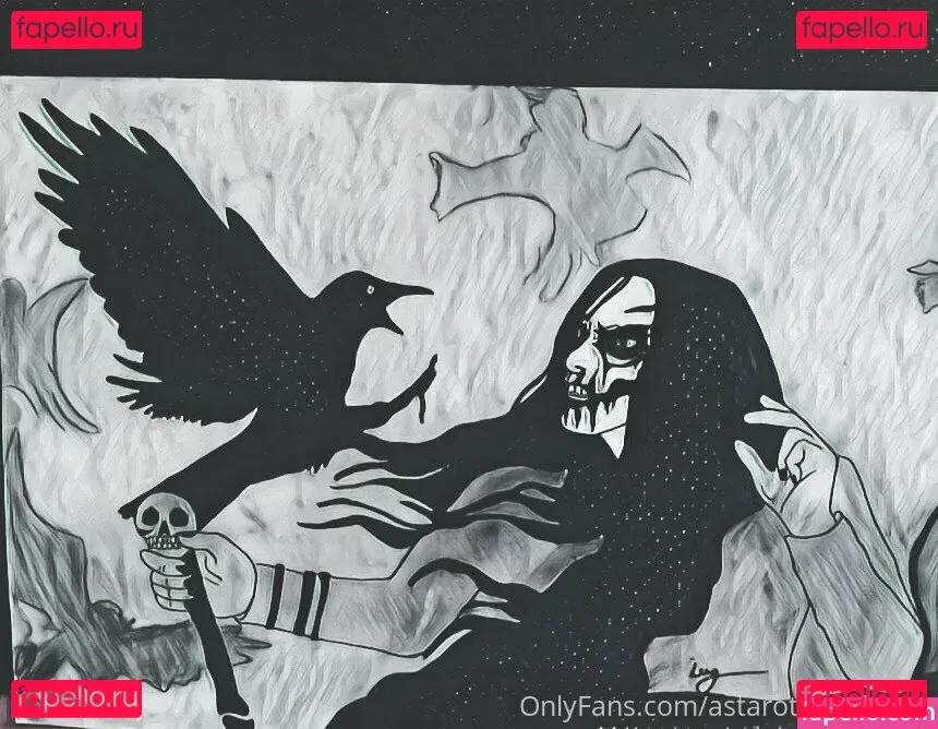 astarothluciferam Onlyfans Photo Gallery 