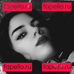 astarothluciferam Onlyfans Photo Gallery 