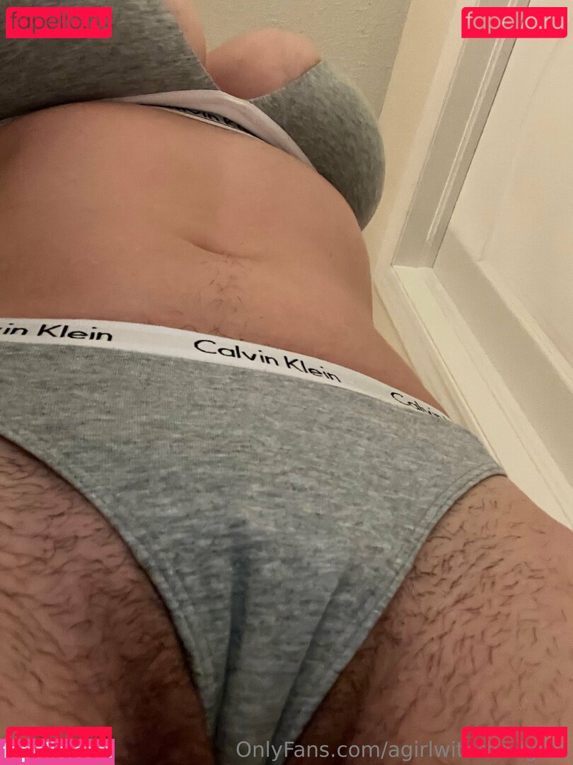 agirlwiththoughts Nude Onlyfans Photo 36