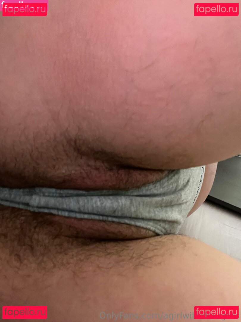 agirlwiththoughts Nude Onlyfans Photo 34