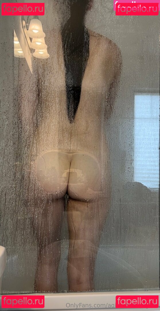 agirlwiththoughts Nude Onlyfans Photo 10