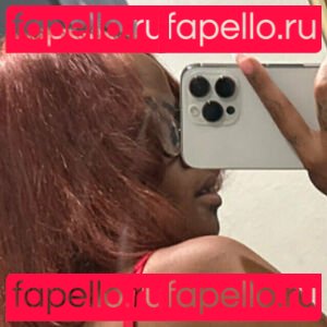 givememuney Nude Onlyfans Photo 5