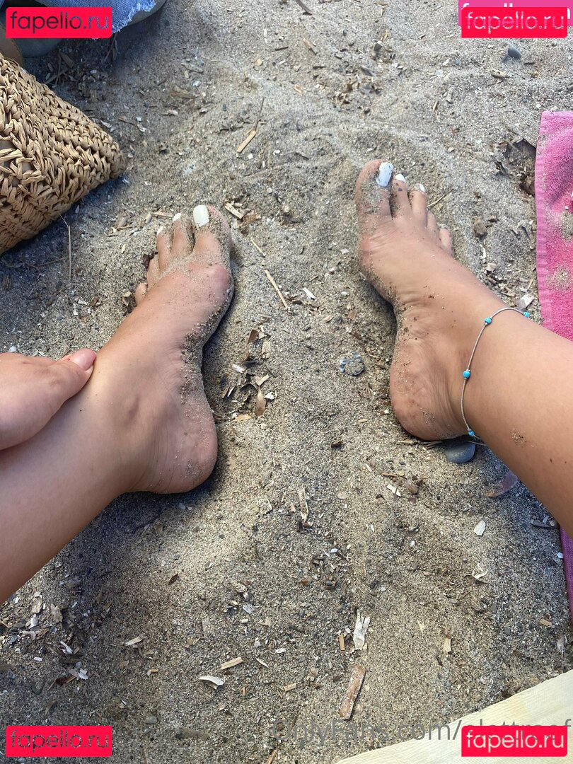 elettraof Nude Onlyfans Photo 33