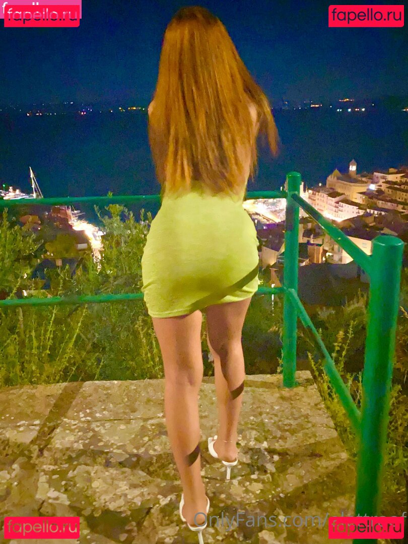 elettraof Nude Onlyfans Photo 31