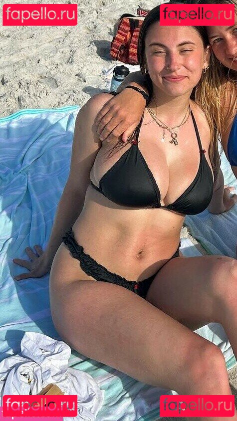 Jordan McDonald Nude Onlyfans Photo 47