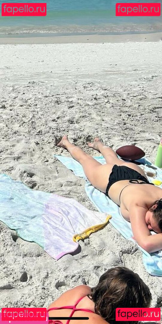Jordan McDonald Nude Onlyfans Photo 36