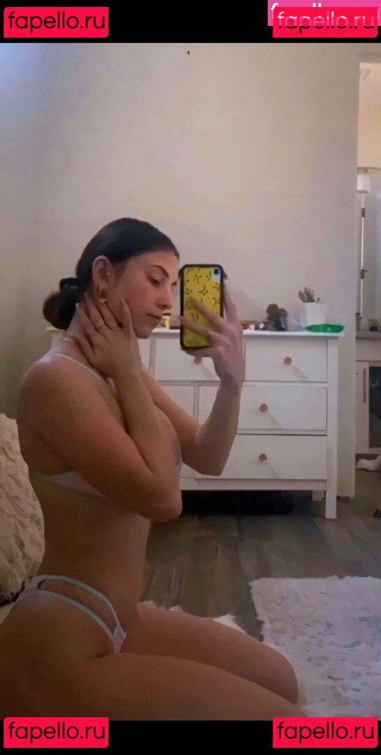 Jordan McDonald Nude Onlyfans Photo 23