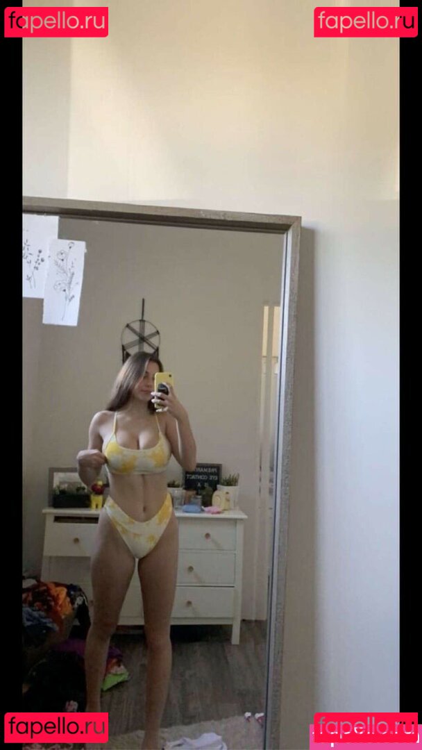 Jordan McDonald Nude Onlyfans Photo 19
