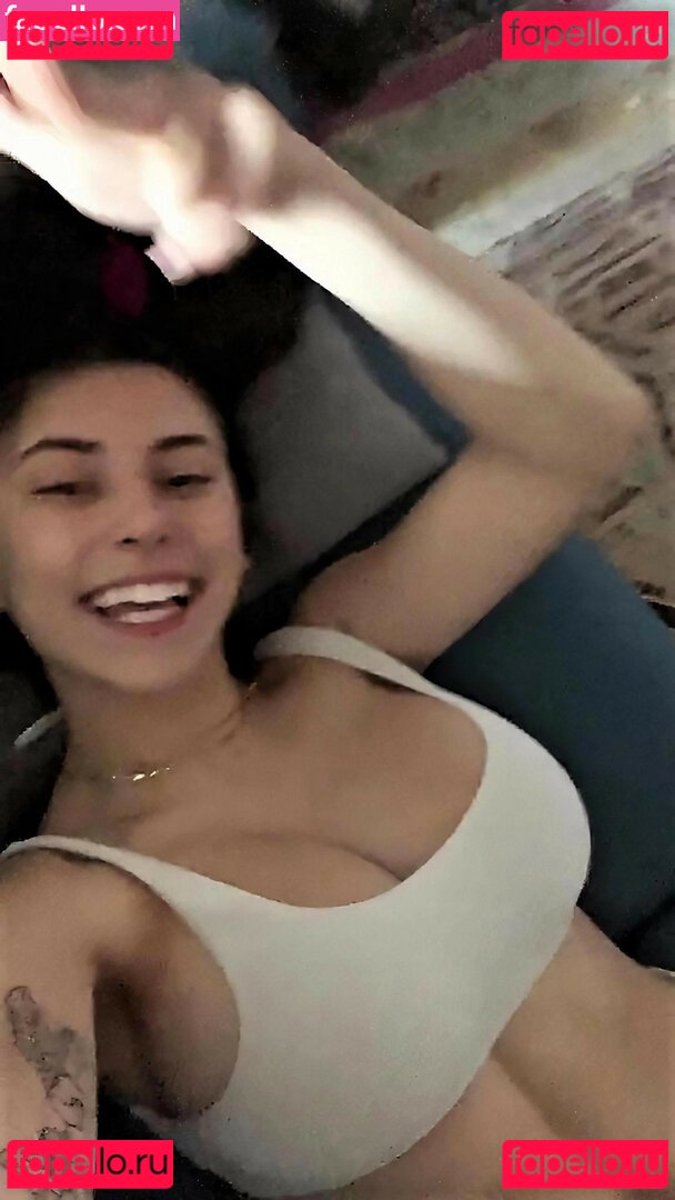 Jordan McDonald Nude Onlyfans Photo 11