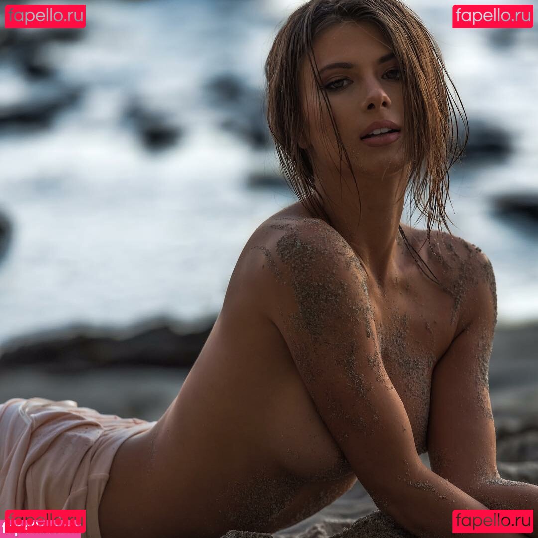 ShelbyBay Nude Onlyfans Photo 11