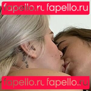 xoleeza Nude Onlyfans Photo 6