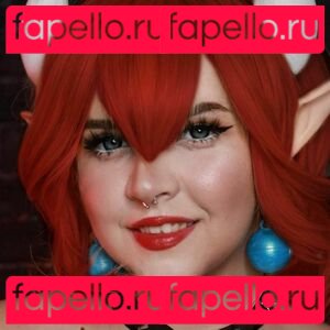 alexxfayenova Nude Onlyfans Photo 23