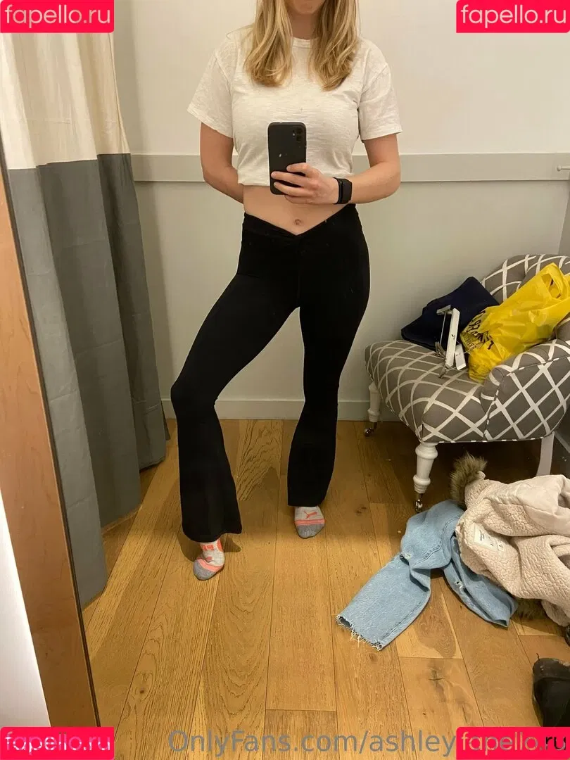 ashleyjane743 Onlyfans Photo Gallery 
