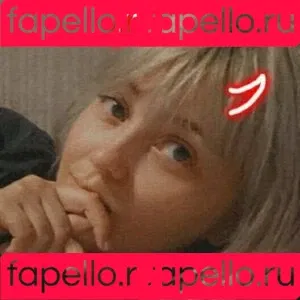 yepitsstilltori Onlyfans Photo Gallery 