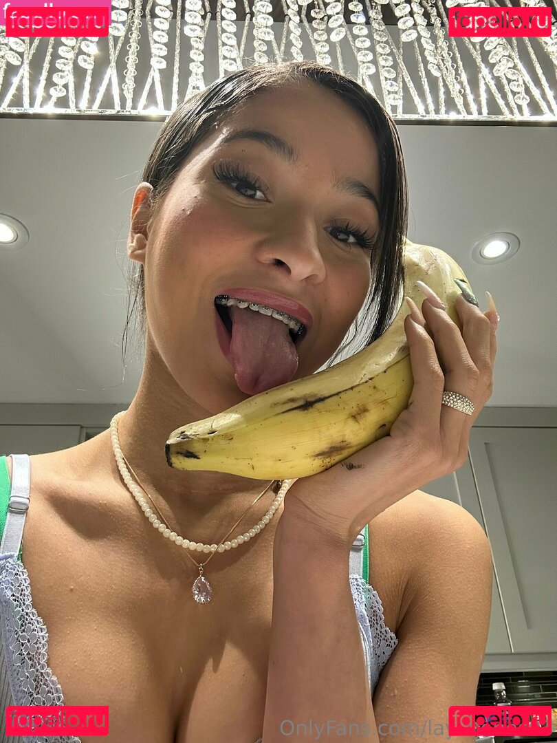 laylajones03 Nude Onlyfans Photo 20