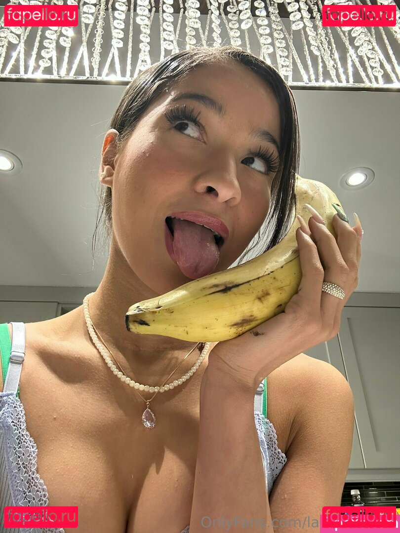 laylajones03 Nude Onlyfans Photo 19