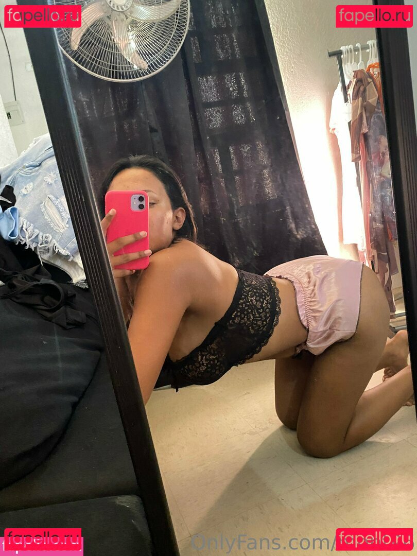 Mont96 Nude Onlyfans Photo 14