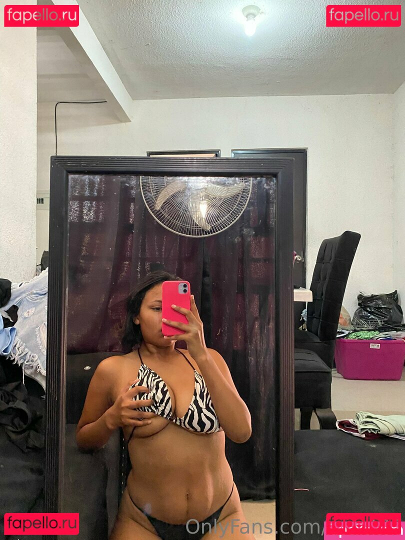 Mont96 Nude Onlyfans Photo 12