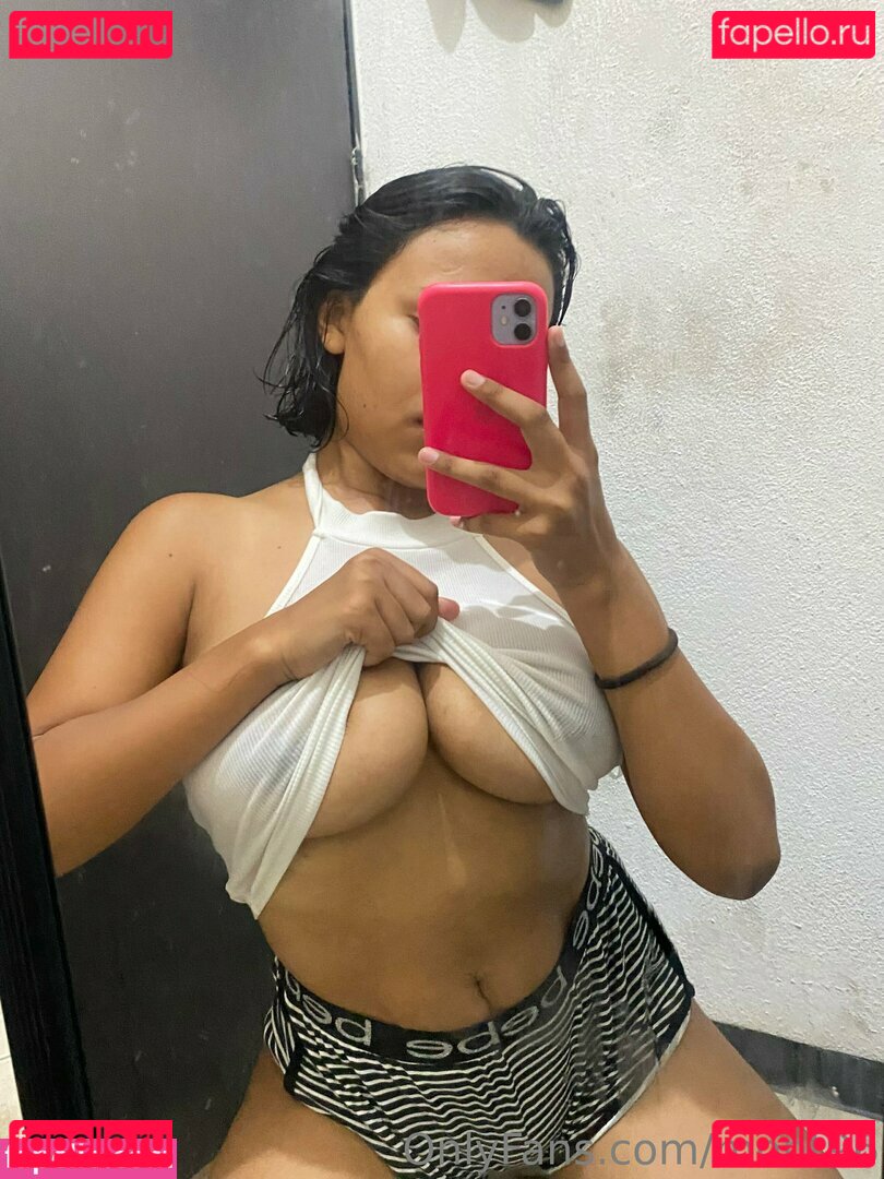 Mont96 Nude Onlyfans Photo 13