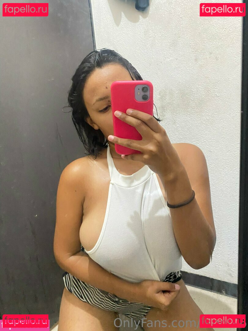Mont96 Nude Onlyfans Photo 11