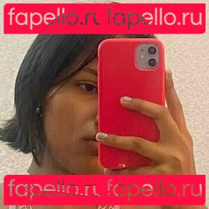 Mont96 Nude Onlyfans Photo 5