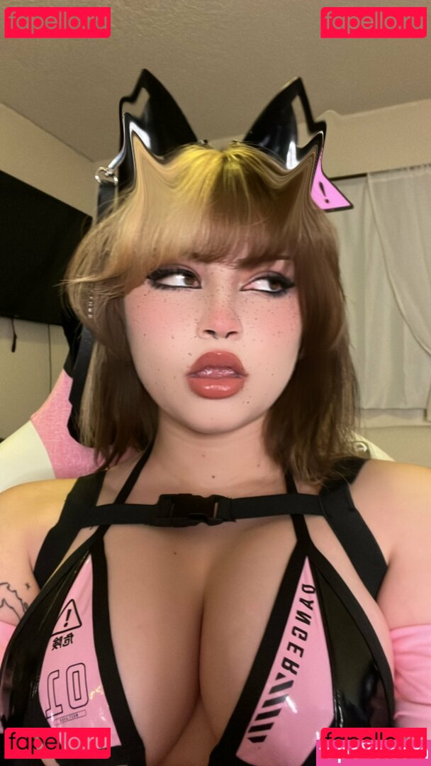 deadlyencounter Nude Onlyfans Photo 49