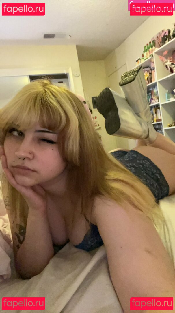 deadlyencounter Nude Onlyfans Photo 43