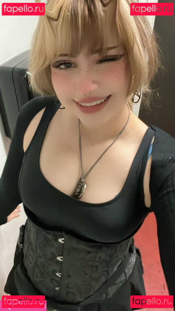 deadlyencounter Nude Onlyfans Photo 39