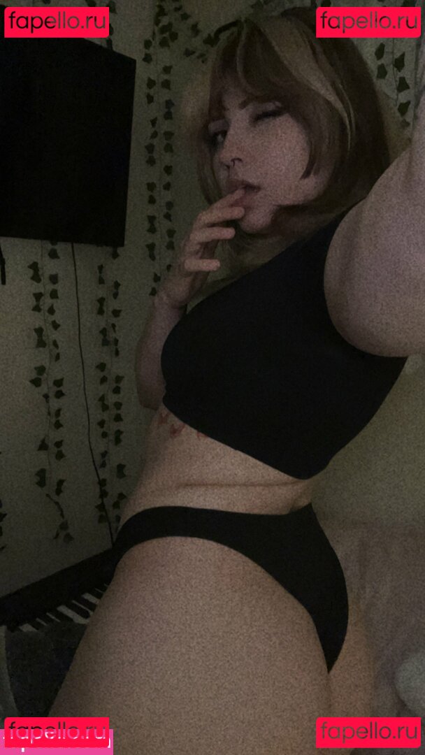 deadlyencounter Nude Onlyfans Photo 38