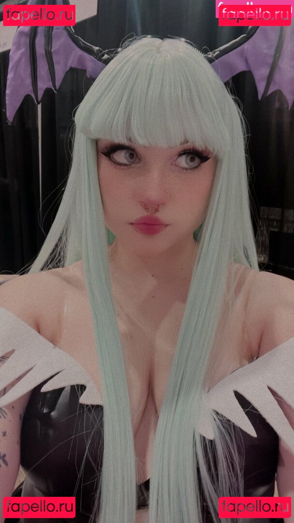 deadlyencounter Nude Onlyfans Photo 32