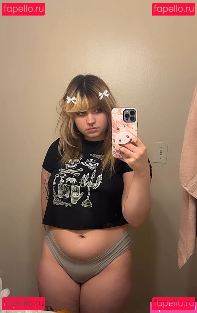 deadlyencounter Nude Onlyfans Photo 30