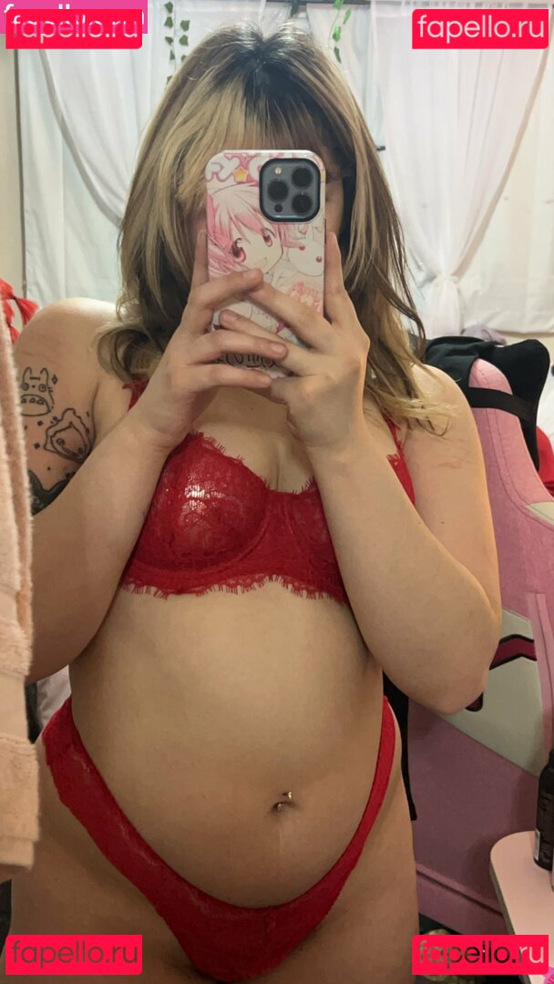 deadlyencounter Nude Onlyfans Photo 28