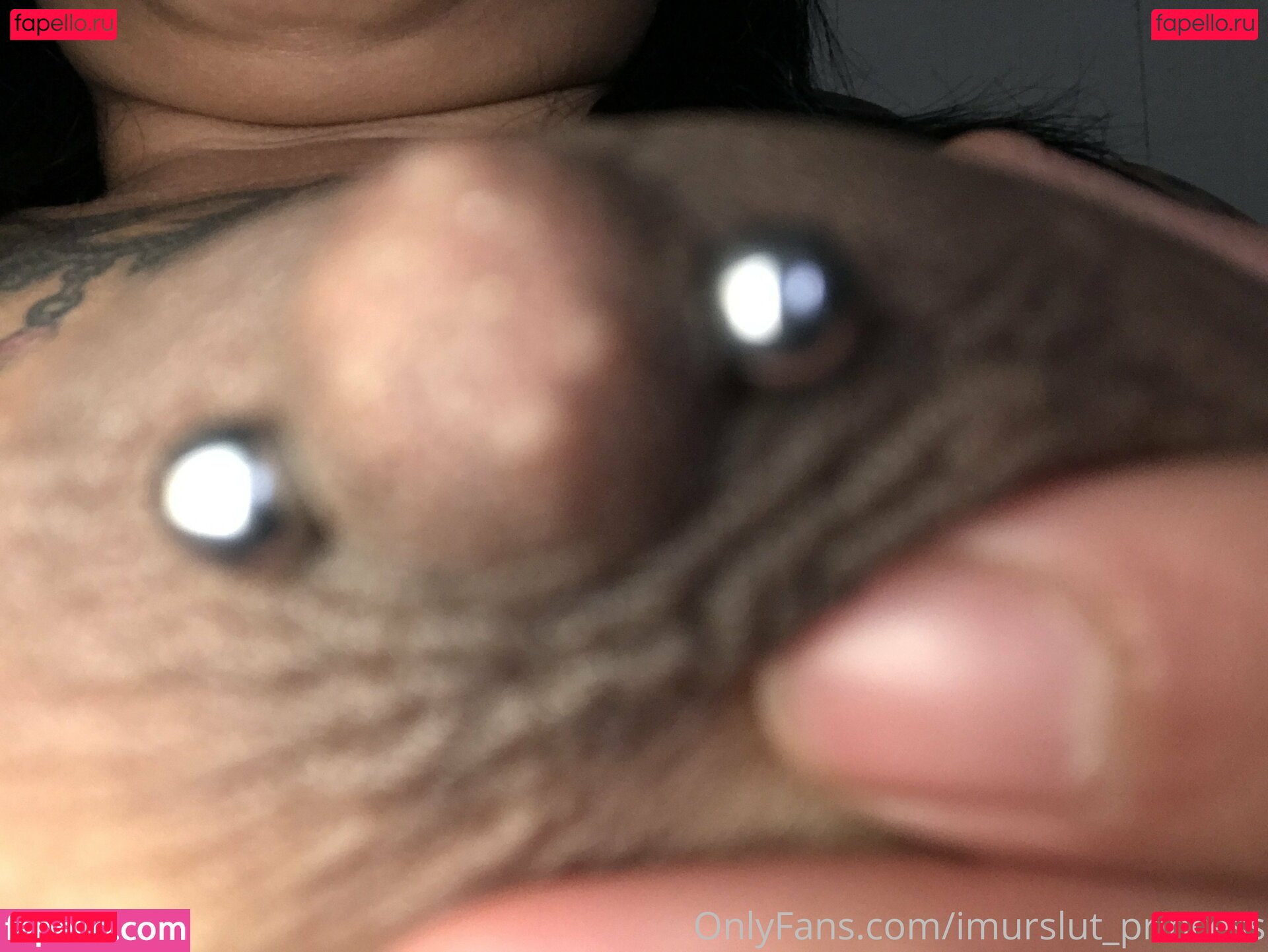 imurslut_princess Nude Onlyfans Photo 12