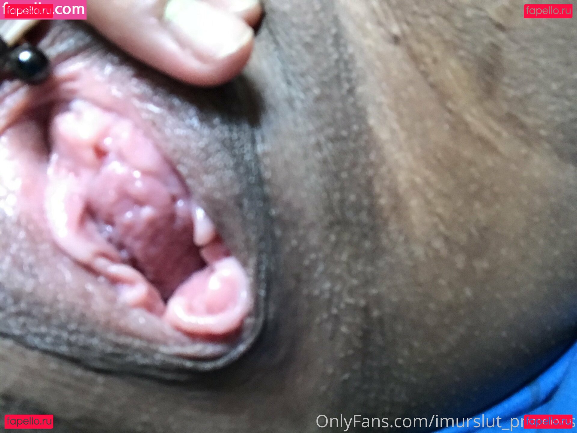 imurslut_princess Nude Onlyfans Photo 4